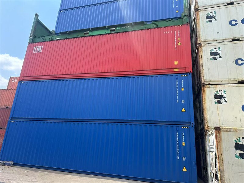 夜市经济蓬勃发展：集装箱小吃店的成本与整洁度优势助力经营